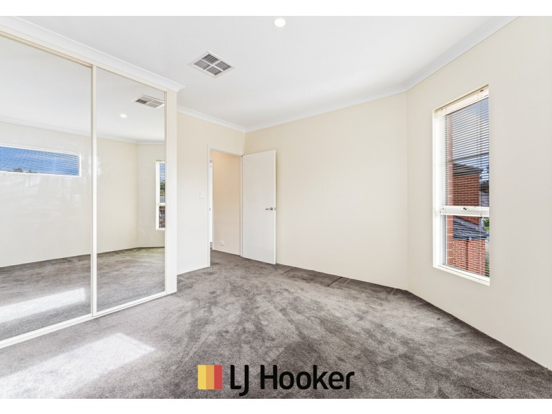 35B Coolham Way, Balga WA 6061