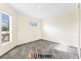 35B Coolham Way, Balga WA 6061