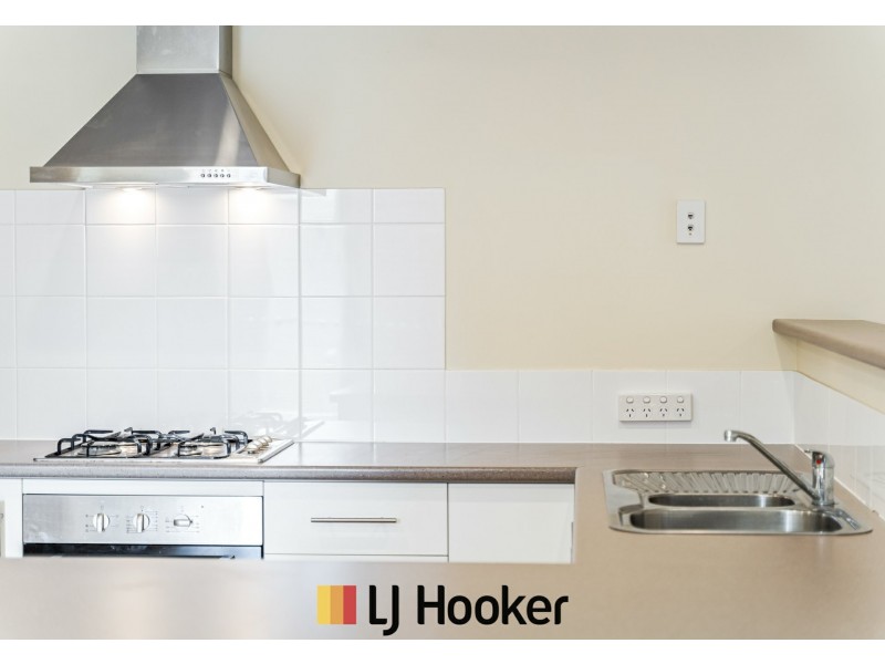 35B Coolham Way, Balga WA 6061