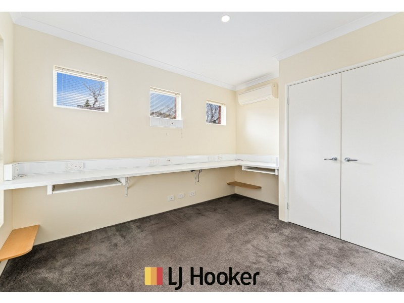 35B Coolham Way, Balga WA 6061