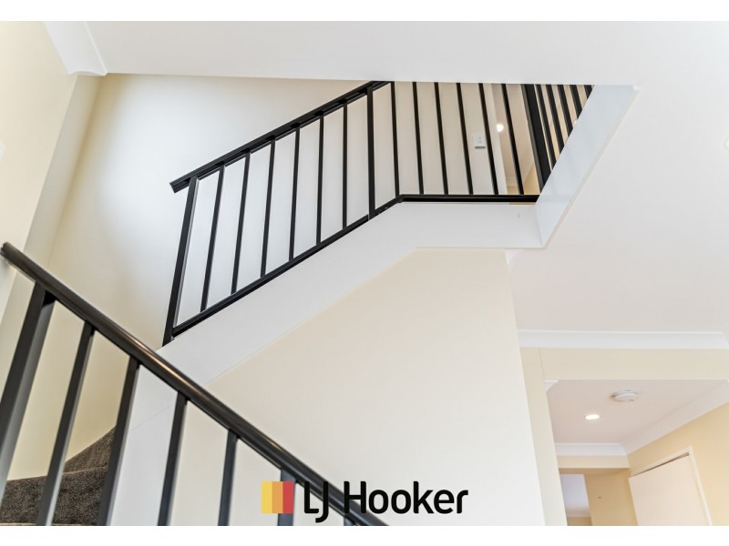 35B Coolham Way, Balga WA 6061