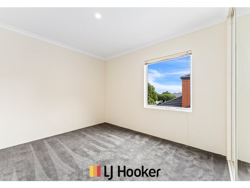 35B Coolham Way, Balga WA 6061