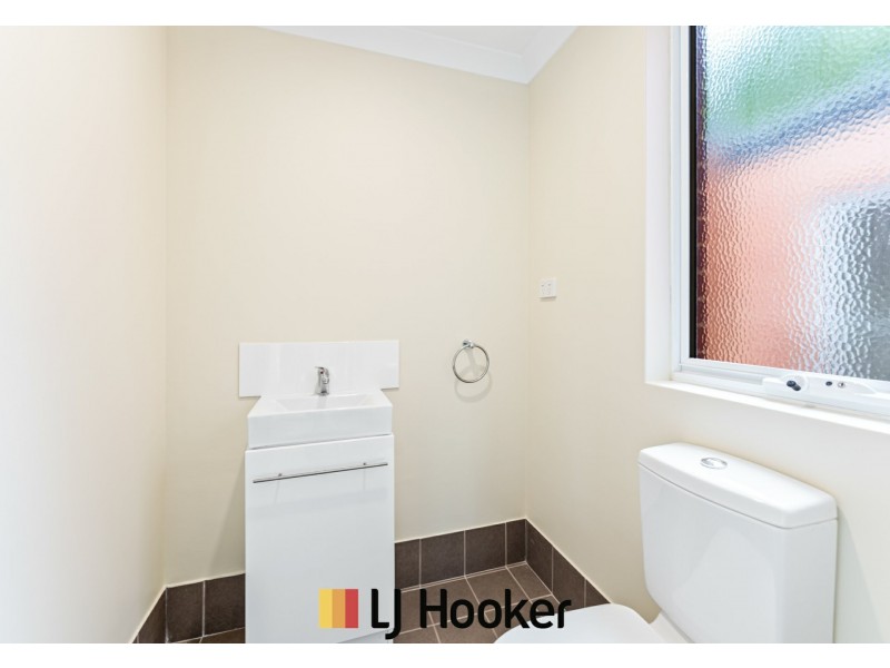 35B Coolham Way, Balga WA 6061