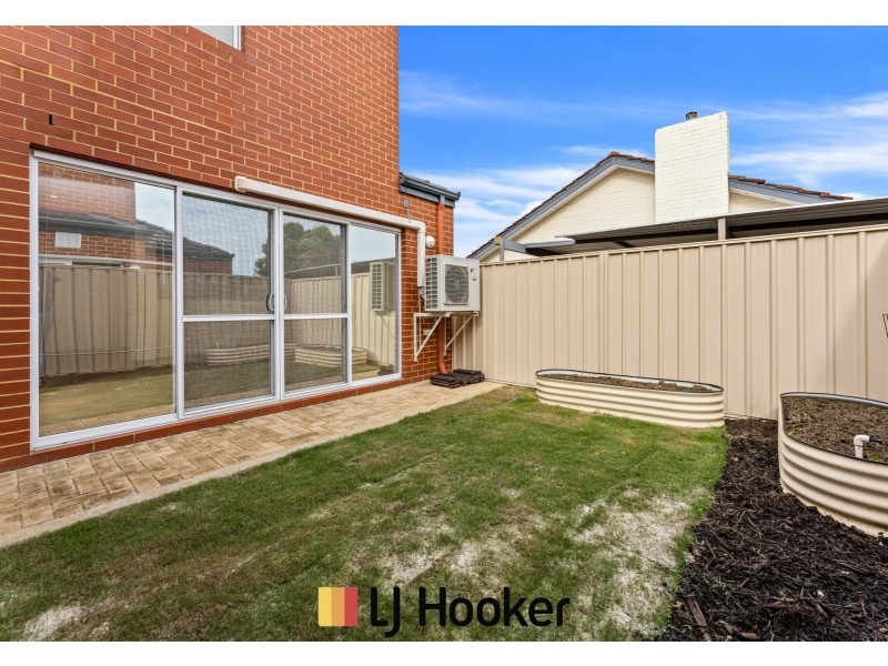 35B Coolham Way, Balga WA 6061