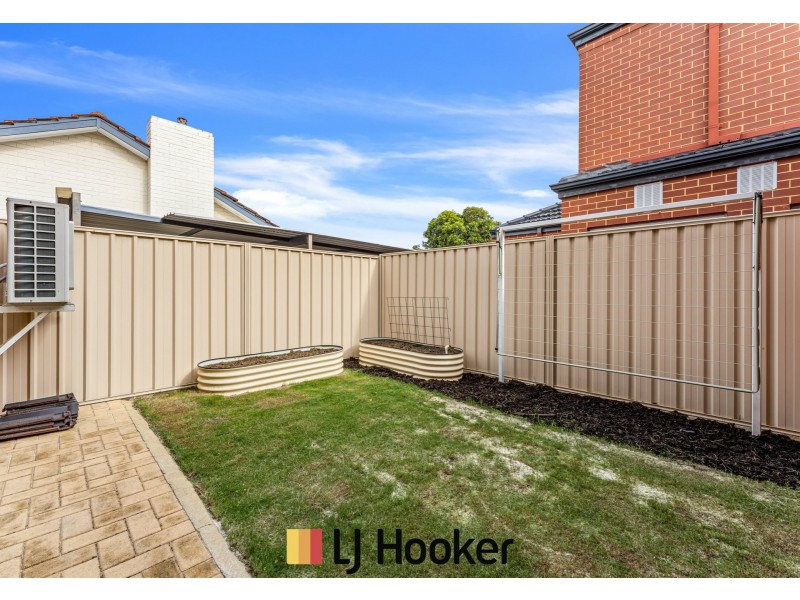 35B Coolham Way, Balga WA 6061