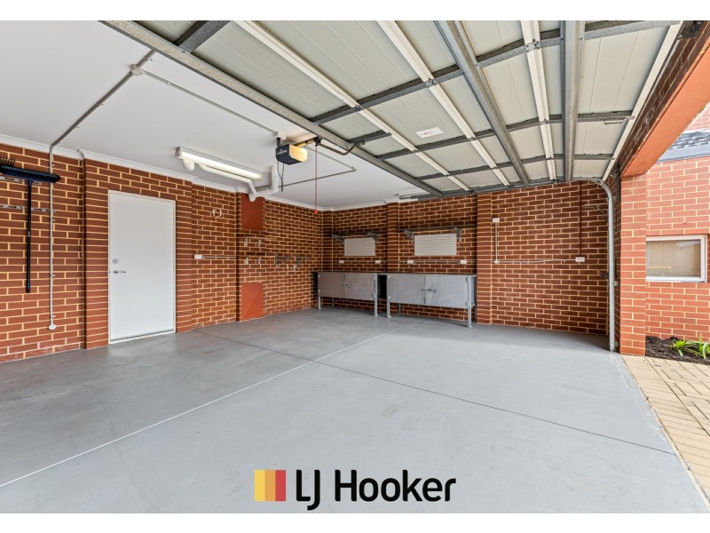 35B Coolham Way, Balga WA 6061