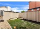 35B Coolham Way, Balga WA 6061