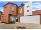 35B Coolham Way, Balga WA 6061
