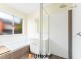 35B Coolham Way, Balga WA 6061