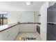 52 Tarradee Circuit, Thornlie WA 6108