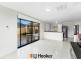 52 Tarradee Circuit, Thornlie WA 6108