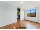 52 Tarradee Circuit, Thornlie WA 6108