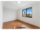 52 Tarradee Circuit, Thornlie WA 6108