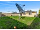 52 Tarradee Circuit, Thornlie WA 6108
