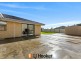 52 Tarradee Circuit, Thornlie WA 6108