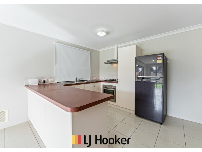 52 Tarradee Circuit, Thornlie WA 6108