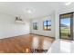 52 Tarradee Circuit, Thornlie WA 6108