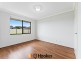 52 Tarradee Circuit, Thornlie WA 6108