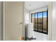 52 Tarradee Circuit, Thornlie WA 6108