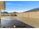 52 Tarradee Circuit, Thornlie WA 6108