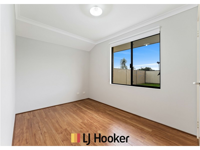 52 Tarradee Circuit, Thornlie WA 6108