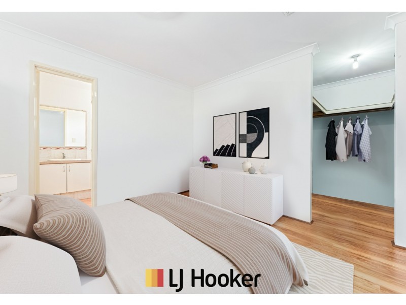 52 Tarradee Circuit, Thornlie WA 6108