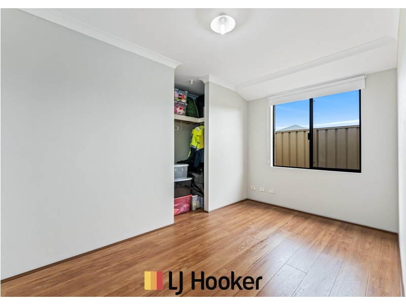 52 Tarradee Circuit, Thornlie WA 6108