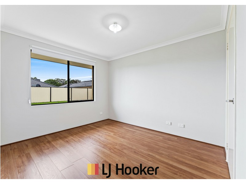 52 Tarradee Circuit, Thornlie WA 6108