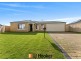 52 Tarradee Circuit, Thornlie WA 6108
