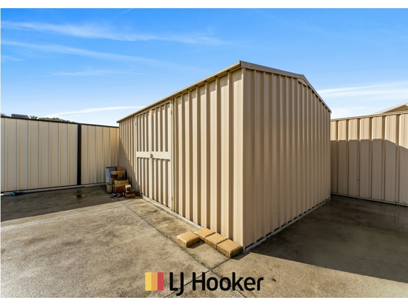 52 Tarradee Circuit, Thornlie WA 6108