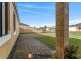52 Tarradee Circuit, Thornlie WA 6108