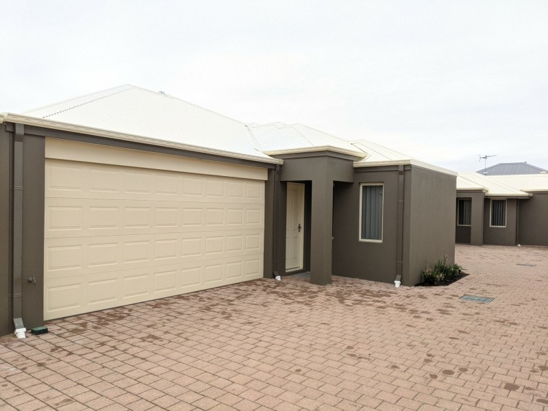 2-89 Nollamara Ave, Nollamara WA 6061