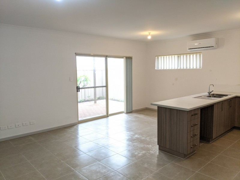 2-89 Nollamara Ave, Nollamara WA 6061