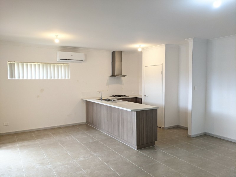 2-89 Nollamara Ave, Nollamara WA 6061