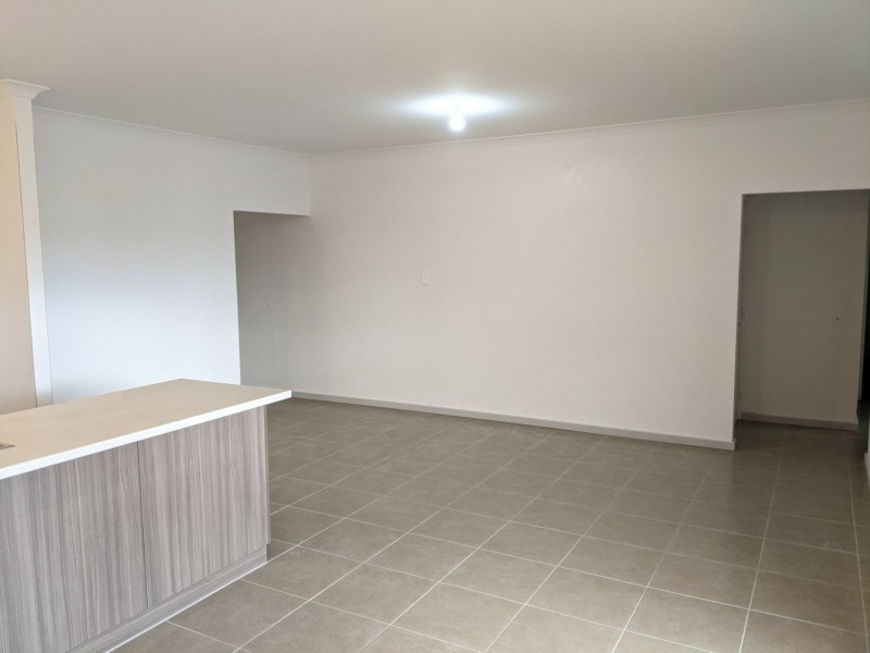 2-89 Nollamara Ave, Nollamara WA 6061