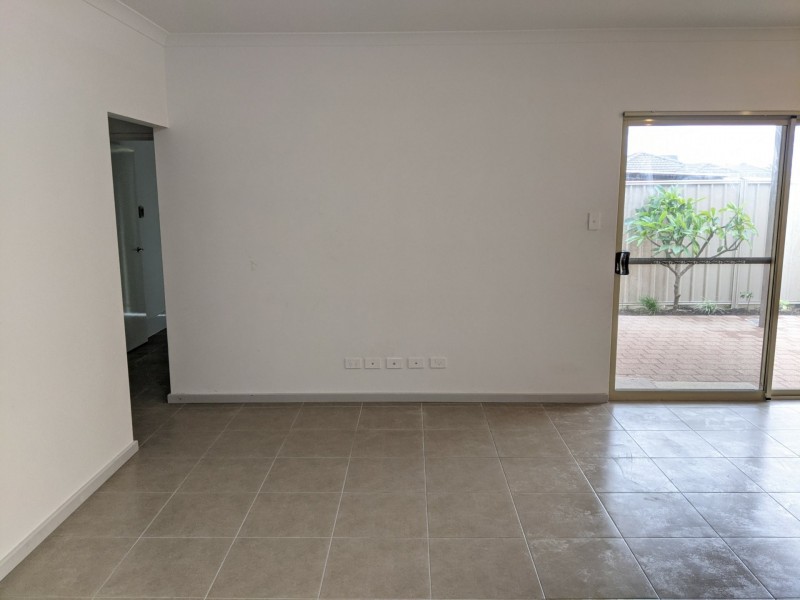 2-89 Nollamara Ave, Nollamara WA 6061