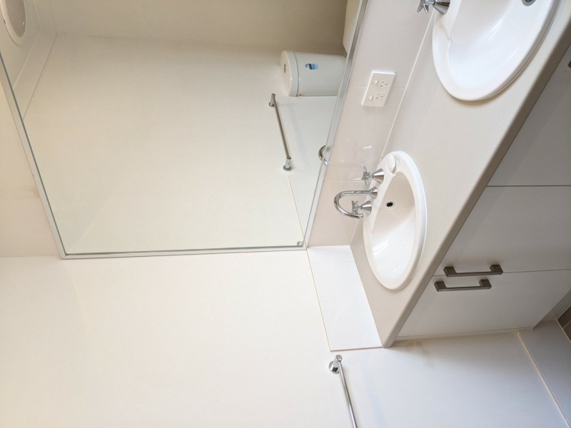 2-89 Nollamara Ave, Nollamara WA 6061