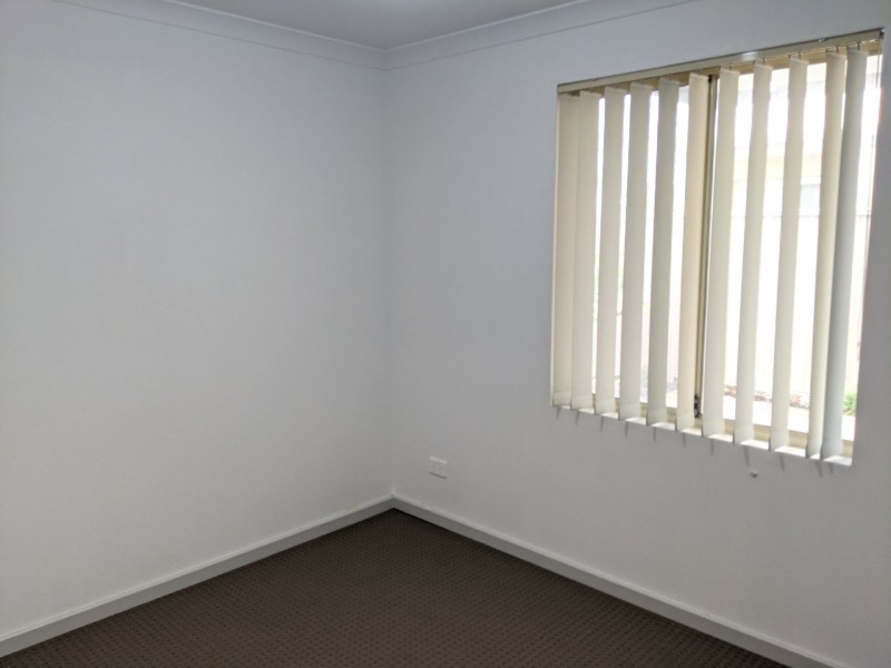 2-89 Nollamara Ave, Nollamara WA 6061