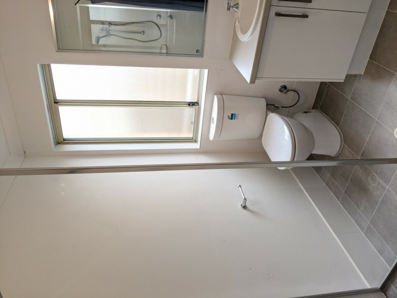 2-89 Nollamara Ave, Nollamara WA 6061