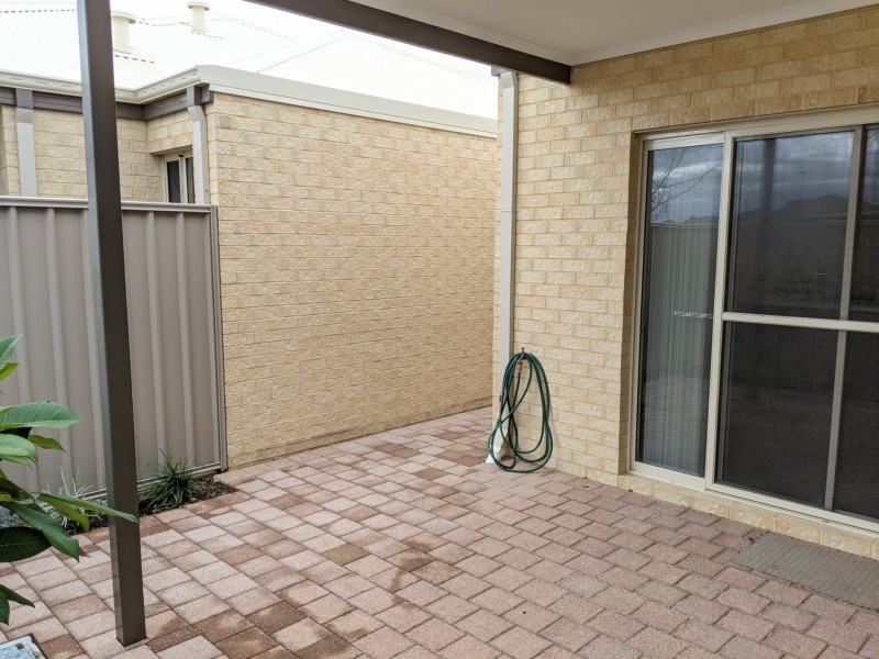 2-89 Nollamara Ave, Nollamara WA 6061