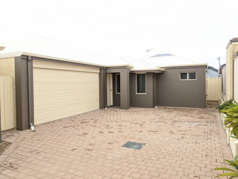 3/89 Nollamara Ave, Nollamara WA 6061