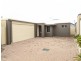 3/89 Nollamara Ave, Nollamara WA 6061