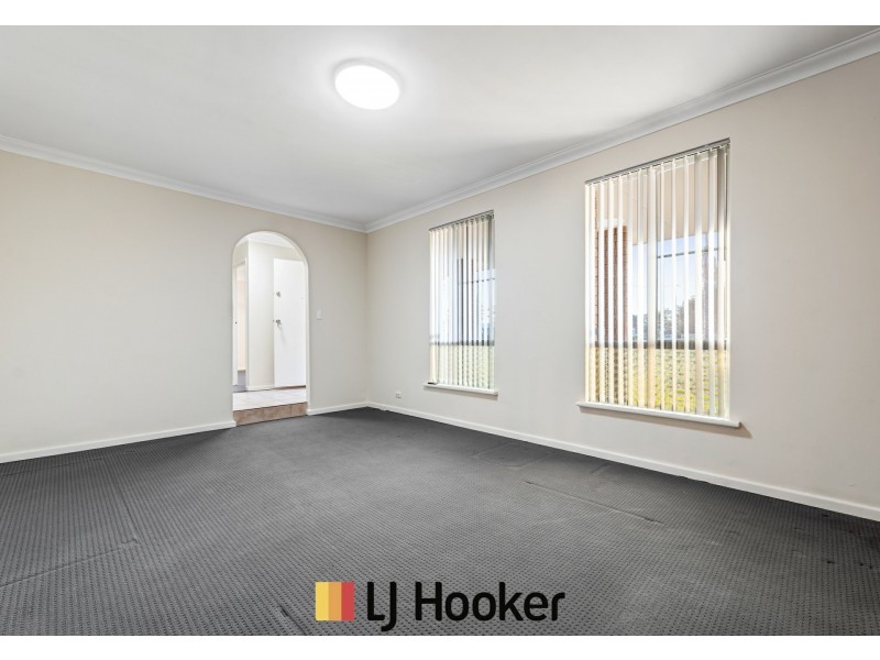 128 Widgee Road, Noranda WA 6062