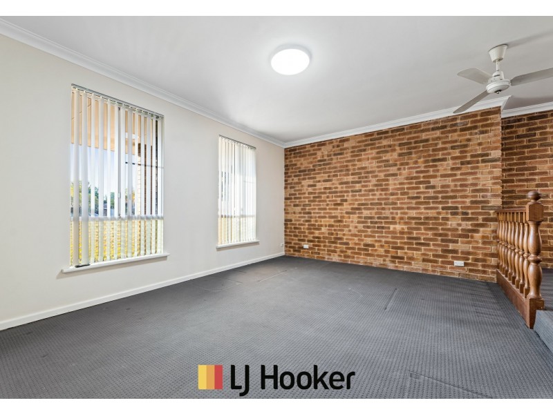 128 Widgee Road, Noranda WA 6062