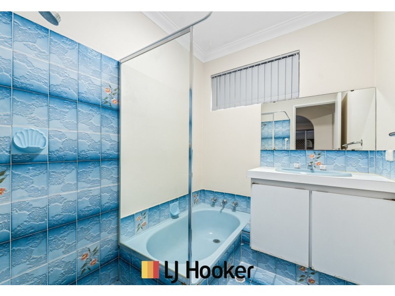 128 Widgee Road, Noranda WA 6062