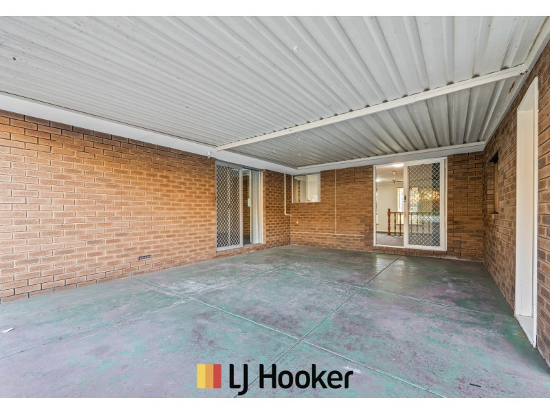 128 Widgee Road, Noranda WA 6062