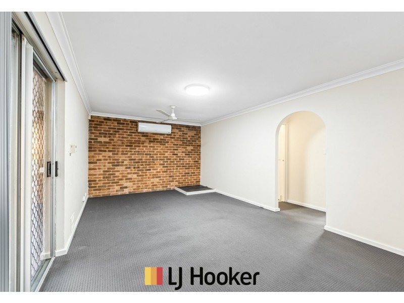 128 Widgee Road, Noranda WA 6062