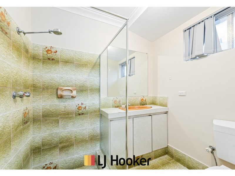 128 Widgee Road, Noranda WA 6062