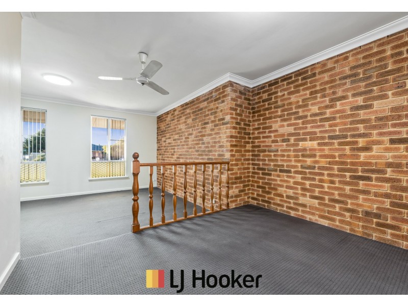 128 Widgee Road, Noranda WA 6062