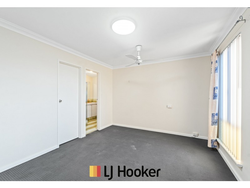 128 Widgee Road, Noranda WA 6062